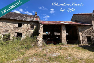 achat maison la-villetelle 23260