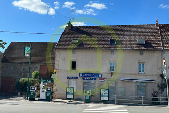 achat maison la-villetelle 23260