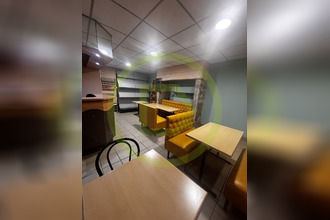 achat maison la-villetelle 23260