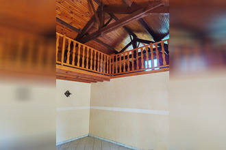 achat maison la-villetelle 23260