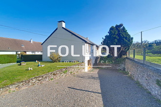 achat maison la-villette 14570