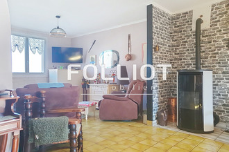 achat maison la-villette 14570