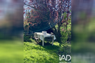 achat maison la-vineuse 71250