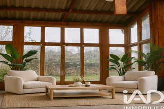 achat maison la-vineuse 71250