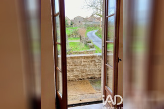 achat maison la-vineuse 71250