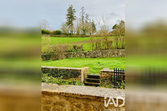 achat maison la-vineuse 71250