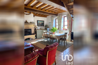 achat maison la-vineuse 71250