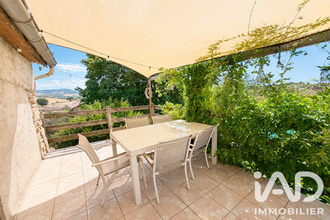 achat maison la-vineuse 71250