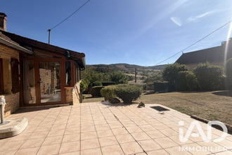 achat maison la-vineuse 71250