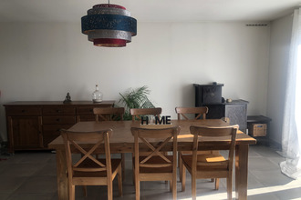 achat maison la-voivre 88470