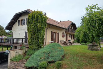 achat maison la-voivre 88470