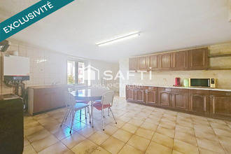 achat maison la-voivre 88470