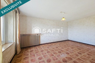 achat maison la-voivre 88470