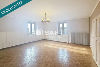 achat maison la-voivre 88470