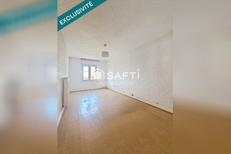 achat maison la-voivre 88470