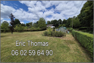 achat maison la-voivre 88470