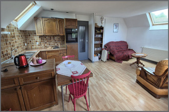 achat maison la-voivre 88470