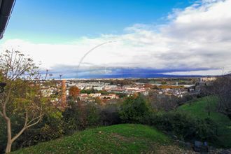 achat maison la-voulte-sur-rhone 07800