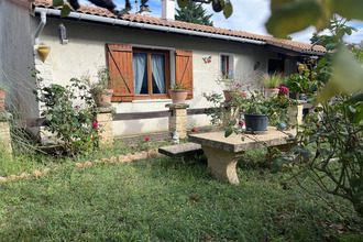 achat maison la-voulte-sur-rhone 07800