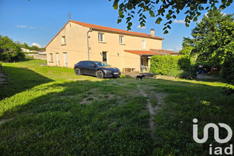 achat maison la-voulte-sur-rhone 07800