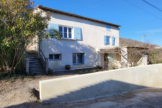 achat maison la-voulte-sur-rhone 07800