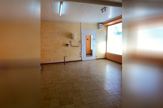 achat maison la-voulte-sur-rhone 07800