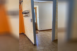 achat maison la-voulte-sur-rhone 07800