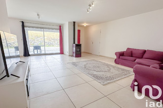 achat maison la-voulte-sur-rhone 07800
