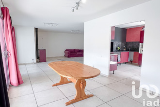 achat maison la-voulte-sur-rhone 07800