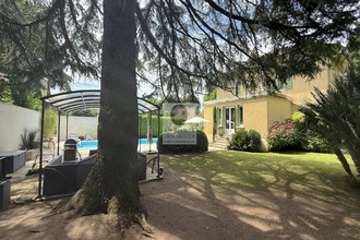 achat maison la-voulte-sur-rhone 07800