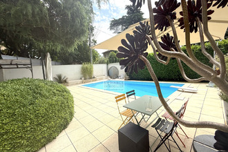 achat maison la-voulte-sur-rhone 07800