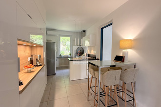 achat maison la-voulte-sur-rhone 07800