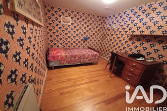 achat maison la-voulte-sur-rhone 07800