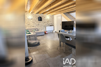 achat maison la-voulte-sur-rhone 07800