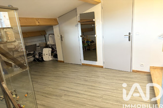 achat maison la-voulte-sur-rhone 07800