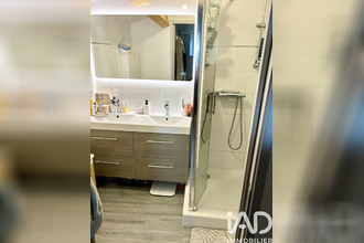 achat maison la-voulte-sur-rhone 07800