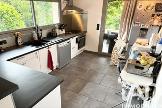 achat maison la-voulte-sur-rhone 07800