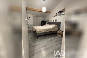 achat maison la-voulte-sur-rhone 07800