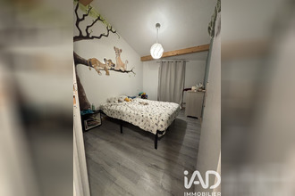 achat maison la-voulte-sur-rhone 07800