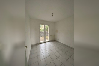 achat maison la-voulte-sur-rhone 07800