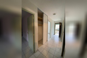 achat maison la-voulte-sur-rhone 07800