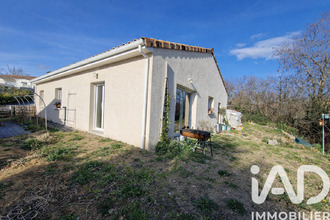 achat maison la-voulte-sur-rhone 07800