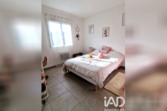 achat maison la-voulte-sur-rhone 07800