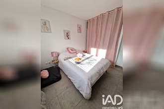 achat maison la-voulte-sur-rhone 07800