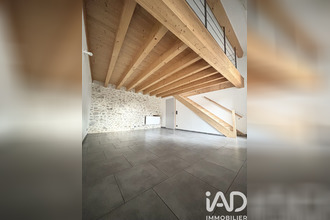 achat maison la-voulte-sur-rhone 07800