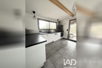 achat maison la-voulte-sur-rhone 07800