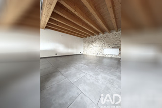 achat maison la-voulte-sur-rhone 07800