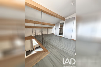 achat maison la-voulte-sur-rhone 07800