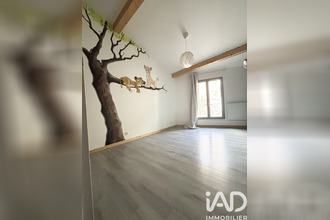 achat maison la-voulte-sur-rhone 07800