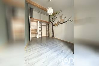 achat maison la-voulte-sur-rhone 07800